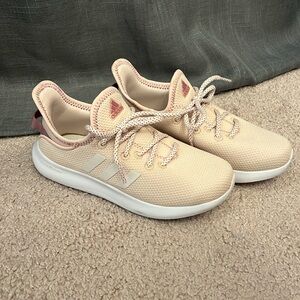 Brand new- adidas kids sneakers, sz 1.5